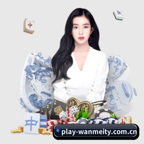 完美体育 APP 界面